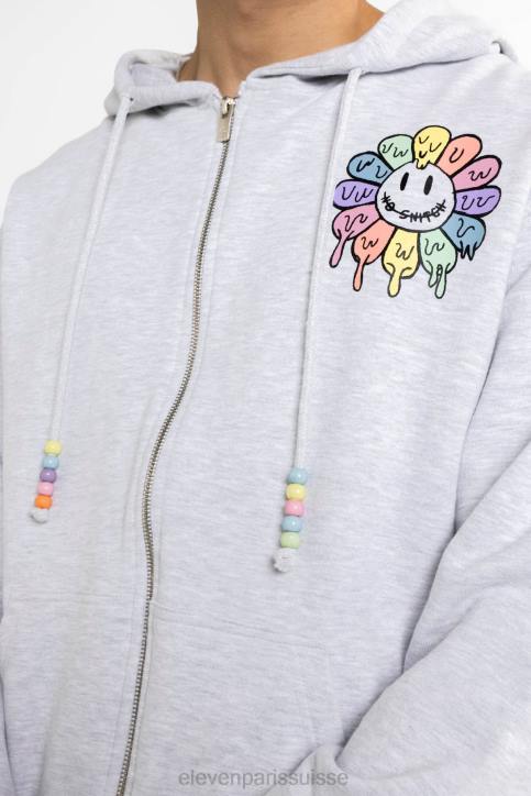 Eleven Paris lumière sucette Hommes F6Z277 vêtements