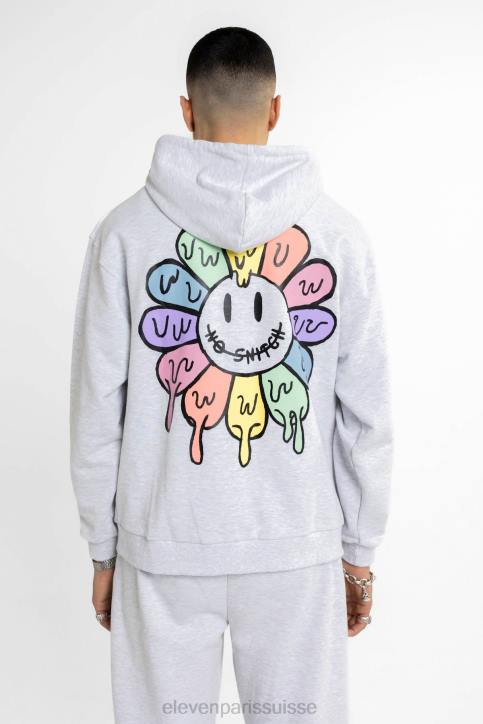 Eleven Paris lumière sucette Hommes F6Z277 vêtements