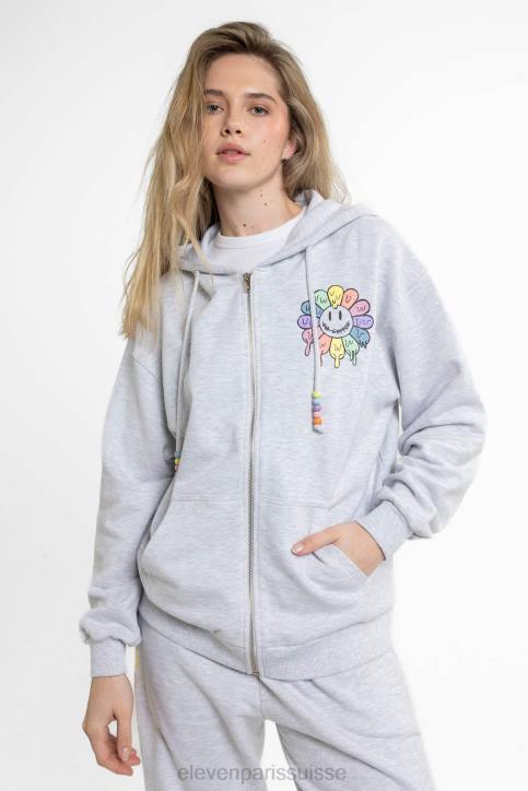 Eleven Paris lumière sucette Hommes F6Z277 vêtements