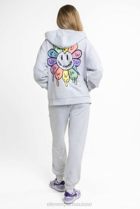 Eleven Paris lumière sucette Hommes F6Z277 vêtements