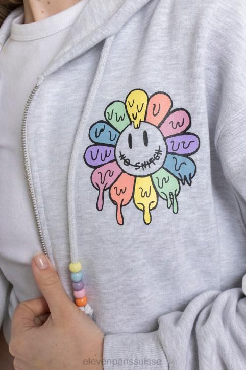 Eleven Paris lumière sucette Hommes F6Z277 vêtements