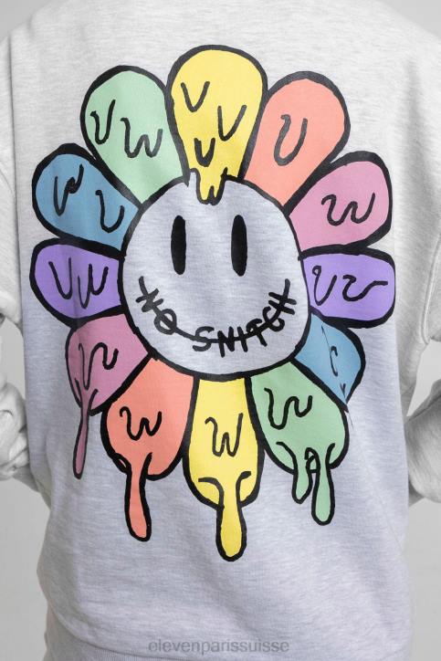 Eleven Paris lumière sucette Hommes F6Z277 vêtements