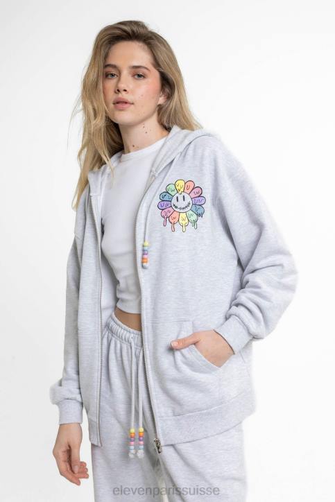 Eleven Paris lumière sucette Hommes F6Z277 vêtements