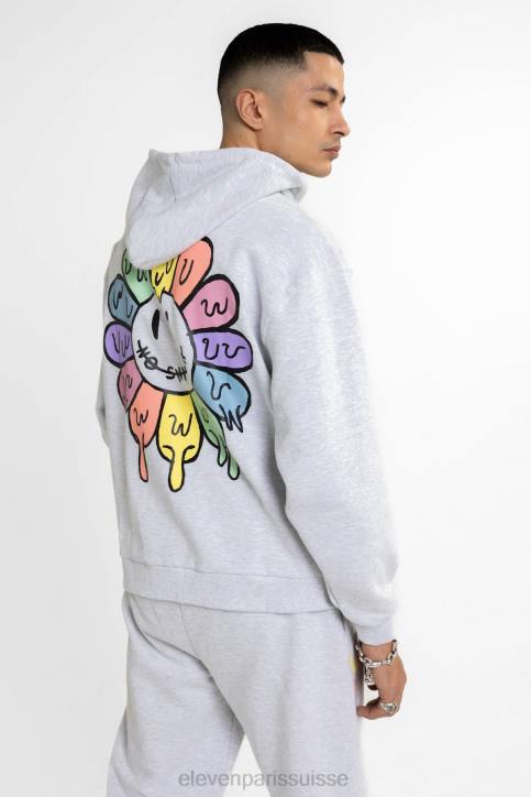 Eleven Paris lumière sucette Hommes F6Z277 vêtements