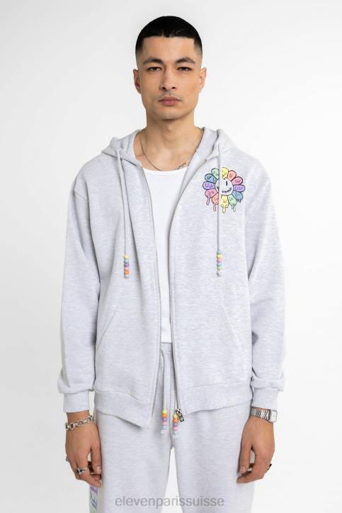 Eleven Paris lumière sucette Hommes F6Z277 vêtements