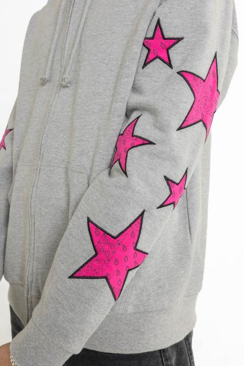 Eleven Paris lumière étourdie Hommes F6Z254 vêtements