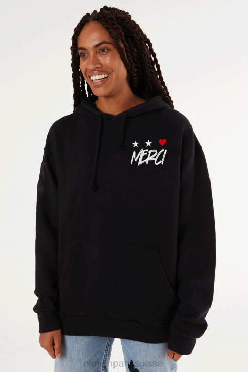 Eleven Paris merci22 Hommes F6Z279 vêtements