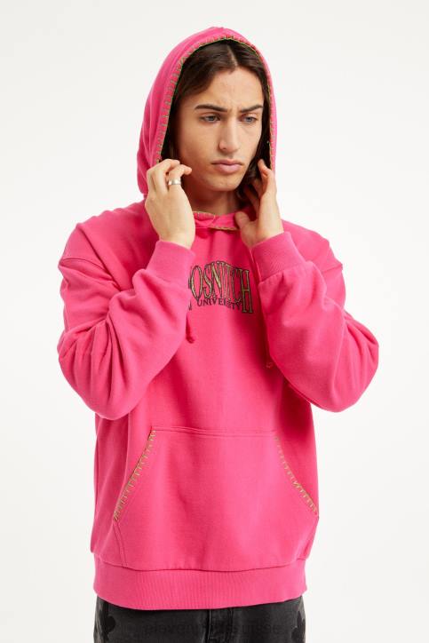 Eleven Paris pari sur le lagon Hommes F6Z224 vêtements