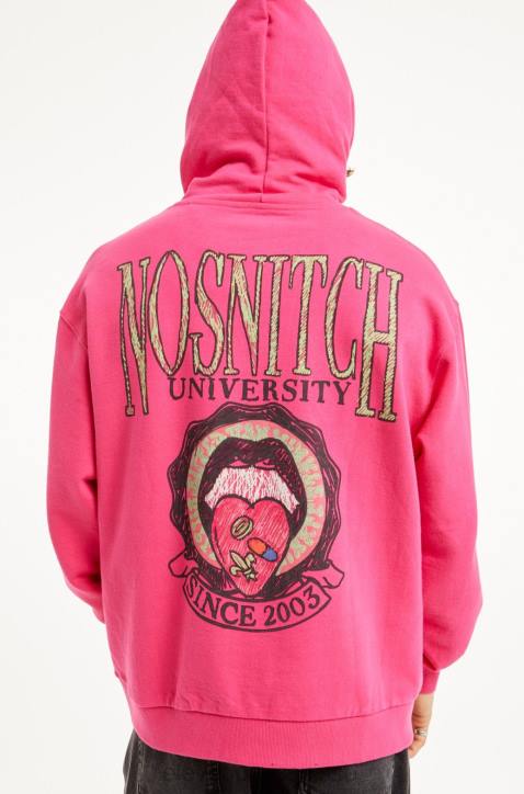 Eleven Paris pari sur le lagon Hommes F6Z224 vêtements