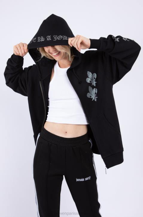 Eleven Paris strass de chambre Hommes F6Z2135 vêtements