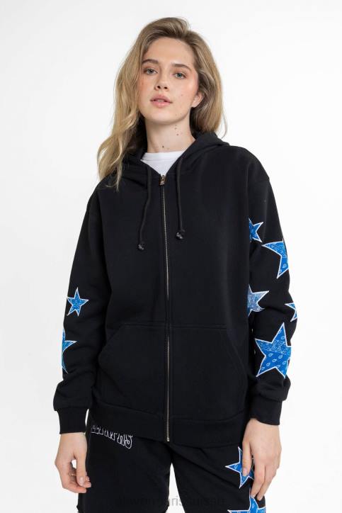 Eleven Paris étourdi Hommes F6Z239 vêtements