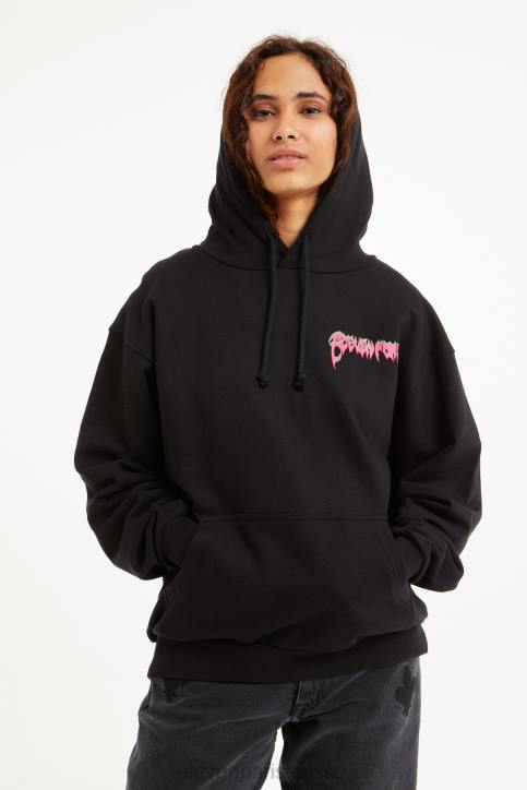 Eleven Paris vie Hommes F6Z288 vêtements