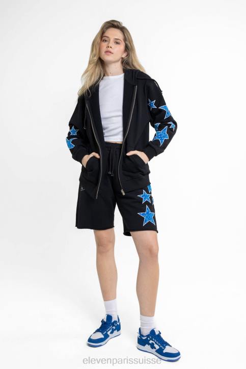 Eleven Paris Lucie Hommes F6Z238 vêtements