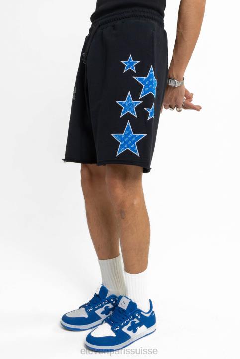 Eleven Paris Lucie Hommes F6Z238 vêtements