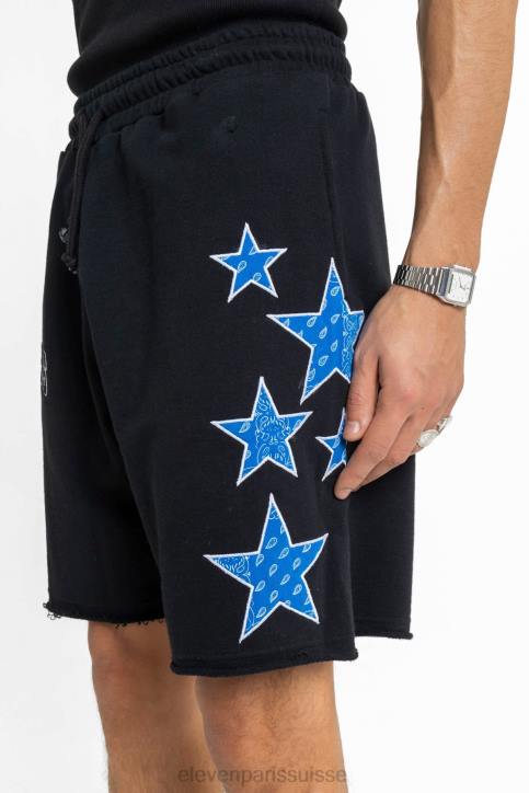 Eleven Paris Lucie Hommes F6Z238 vêtements