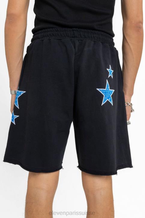 Eleven Paris Lucie Hommes F6Z238 vêtements