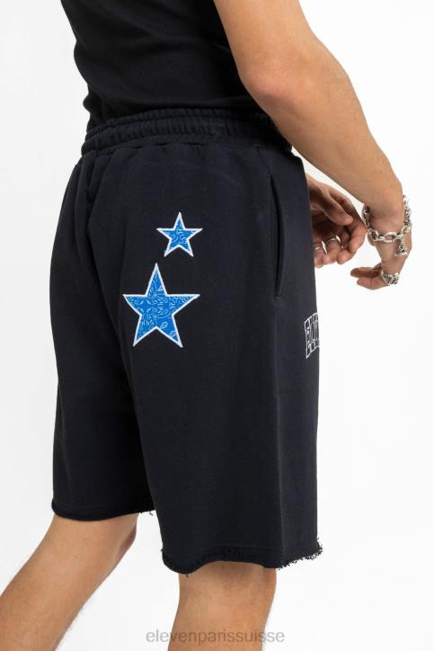 Eleven Paris Lucie Hommes F6Z238 vêtements