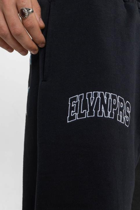 Eleven Paris Lucie Hommes F6Z238 vêtements