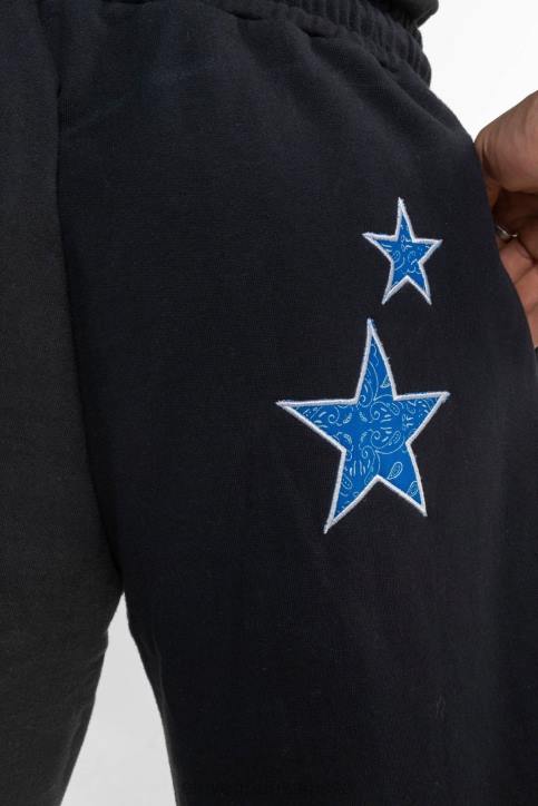 Eleven Paris Lucie Hommes F6Z238 vêtements