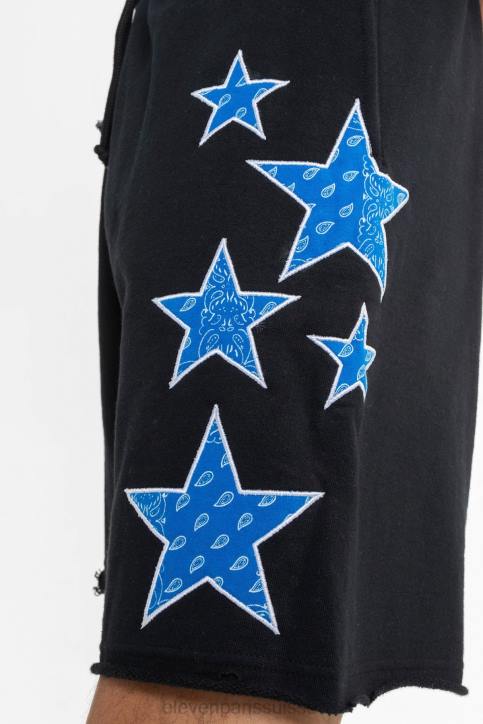 Eleven Paris Lucie Hommes F6Z238 vêtements