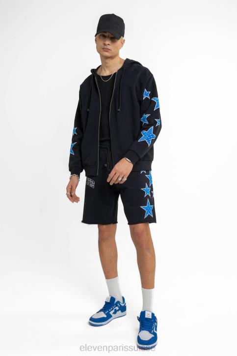 Eleven Paris Lucie Hommes F6Z238 vêtements