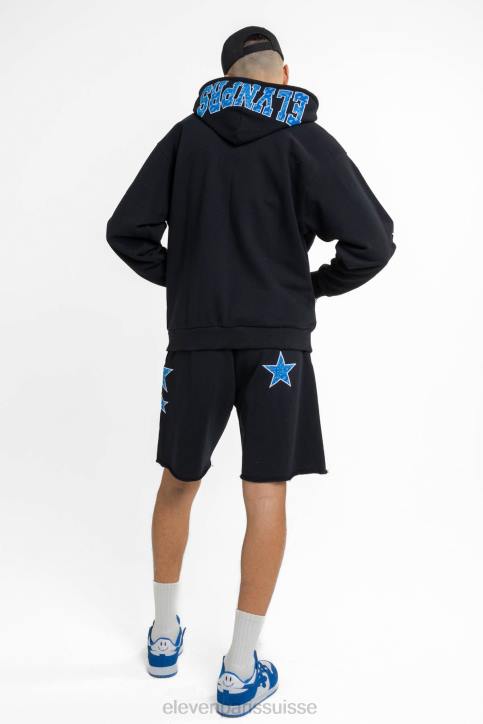 Eleven Paris Lucie Hommes F6Z238 vêtements