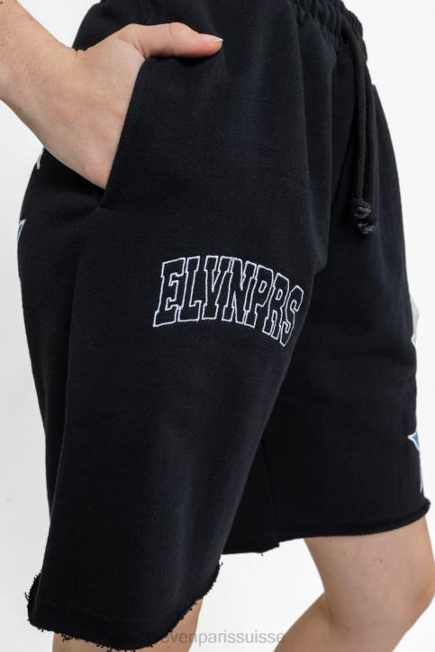 Eleven Paris Lucie Hommes F6Z238 vêtements