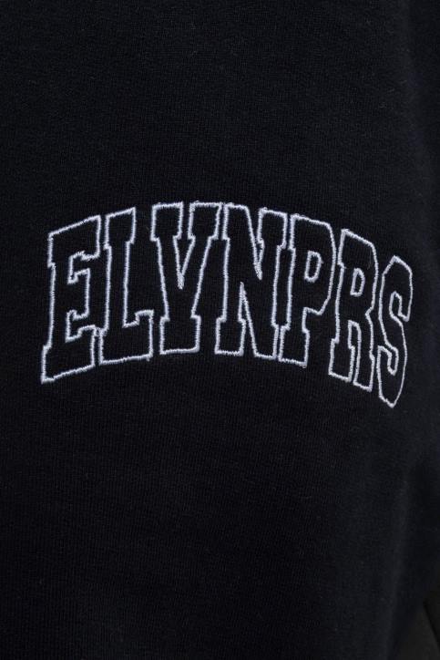 Eleven Paris Lucie Hommes F6Z238 vêtements