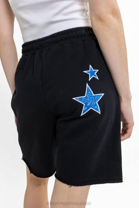 Eleven Paris Lucie Hommes F6Z238 vêtements