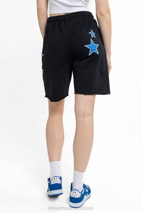 Eleven Paris Lucie Hommes F6Z238 vêtements