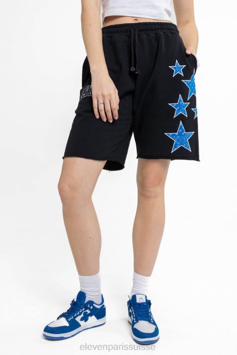 Eleven Paris Lucie Hommes F6Z238 vêtements