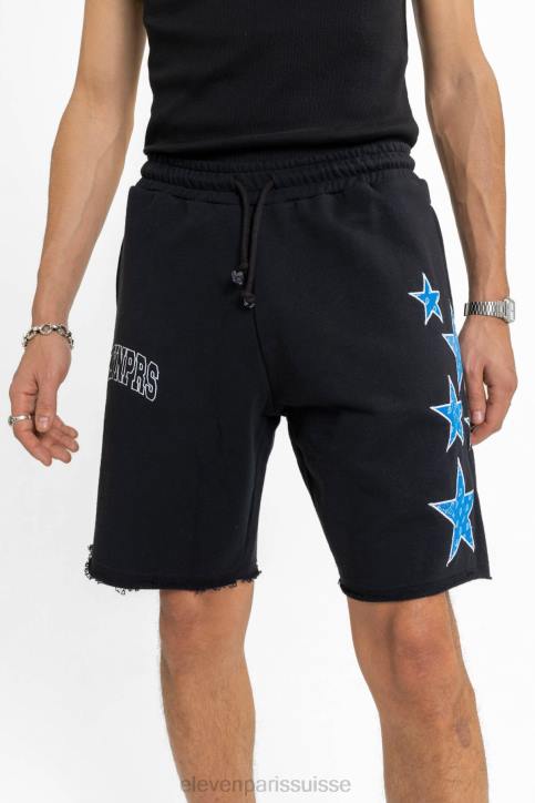 Eleven Paris Lucie Hommes F6Z238 vêtements