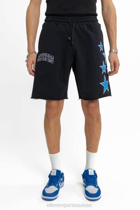 Eleven Paris Lucie Hommes F6Z238 vêtements