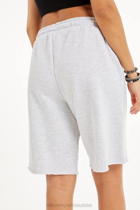 Eleven Paris lumière laron Hommes F6Z228 vêtements