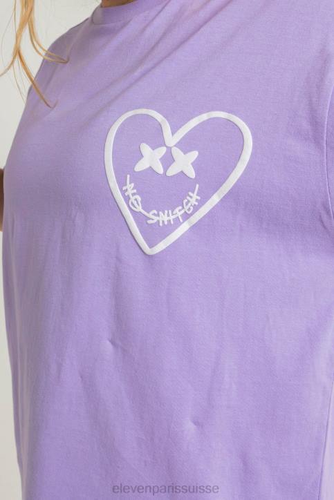 Eleven Paris Doris Glycine Hommes F6Z219 vêtements