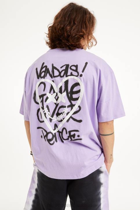 Eleven Paris Doris Glycine Hommes F6Z219 vêtements