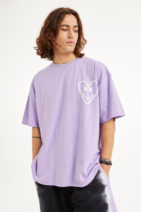 Eleven Paris Doris Glycine Hommes F6Z219 vêtements