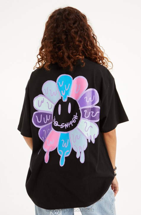 Eleven Paris amoureux Hommes F6Z2139 vêtements