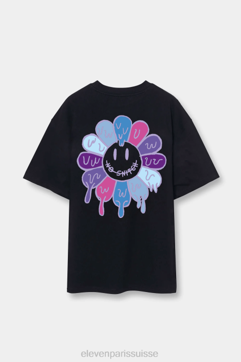 Eleven Paris amoureux Hommes F6Z2139 vêtements