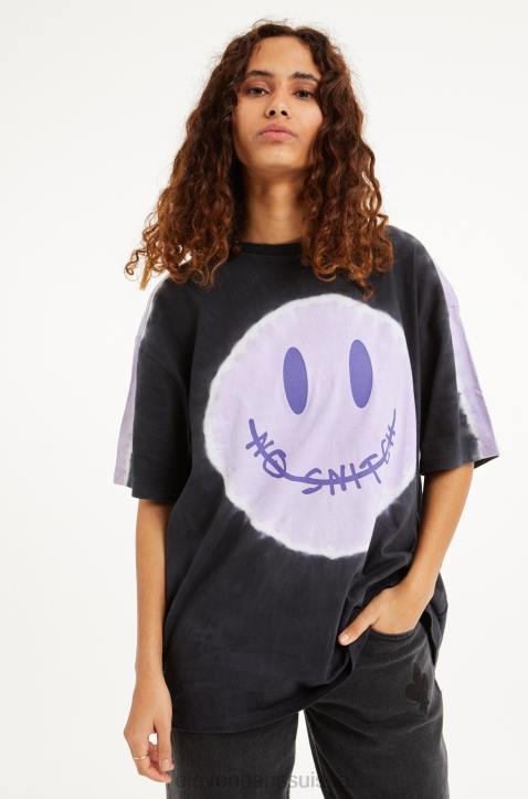 Eleven Paris citron vert Hommes F6Z217 vêtements