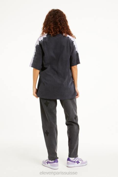 Eleven Paris citron vert Hommes F6Z217 vêtements