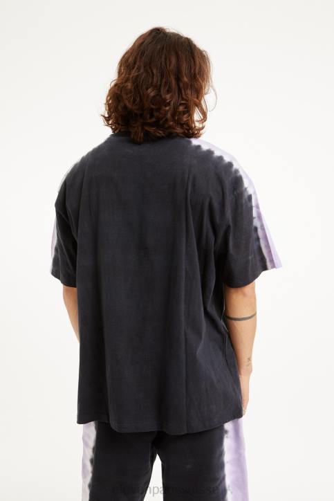 Eleven Paris citron vert Hommes F6Z217 vêtements