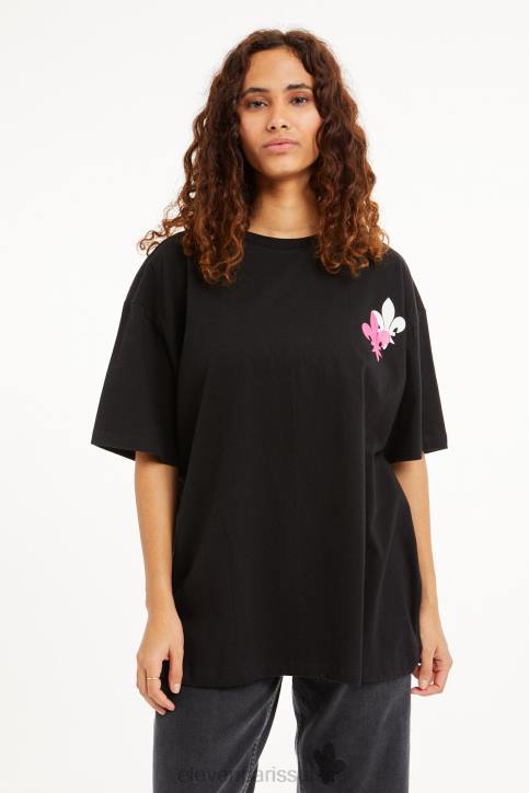 Eleven Paris comme Hommes F6Z2118 vêtements