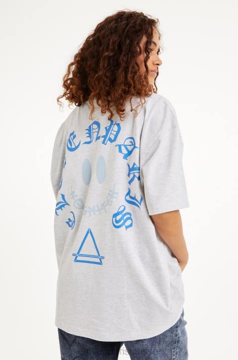 Eleven Paris comme la lumière Hommes F6Z227 vêtements