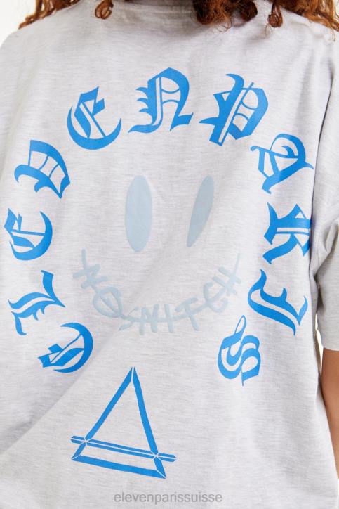 Eleven Paris comme la lumière Hommes F6Z227 vêtements