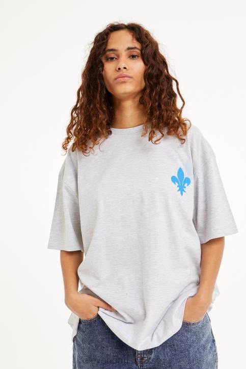 Eleven Paris comme la lumière Hommes F6Z227 vêtements