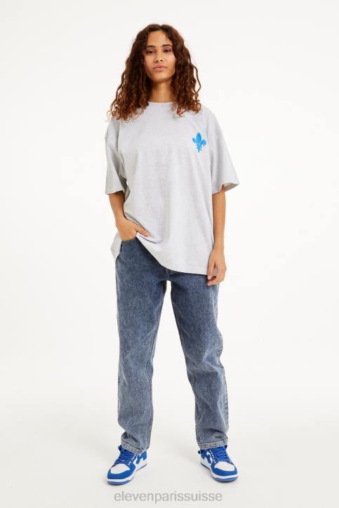 Eleven Paris comme la lumière Hommes F6Z227 vêtements