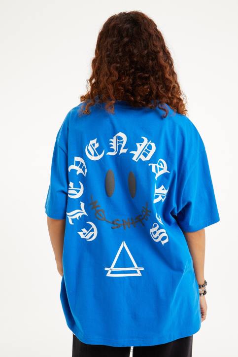 Eleven Paris comme royal Hommes F6Z27 vêtements