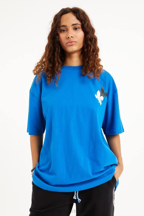 Eleven Paris comme royal Hommes F6Z27 vêtements