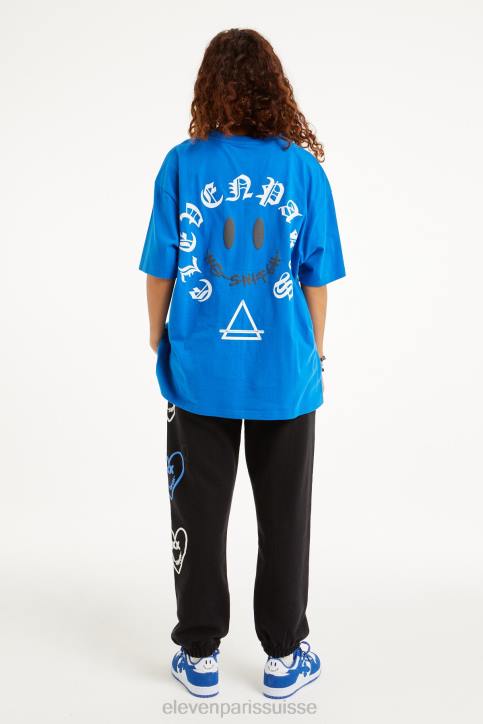 Eleven Paris comme royal Hommes F6Z27 vêtements